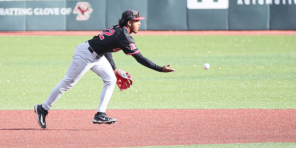 FALL REPORT: Rutgers

<a href="/RutgersBaseball/">Rutgers Baseball</a> competed well down the stretch in <a href="/B1Gbaseball/">Big Ten Baseball</a> action last spring. But #Rutgers admits, it wants a tourney berth.

How realistic is that goal?

<a href="/fridaystarters/">Bradley Smart</a> has an in-depth look at RU's Fall Workouts.

⚔️ d1baseball.com/fall-report/20…