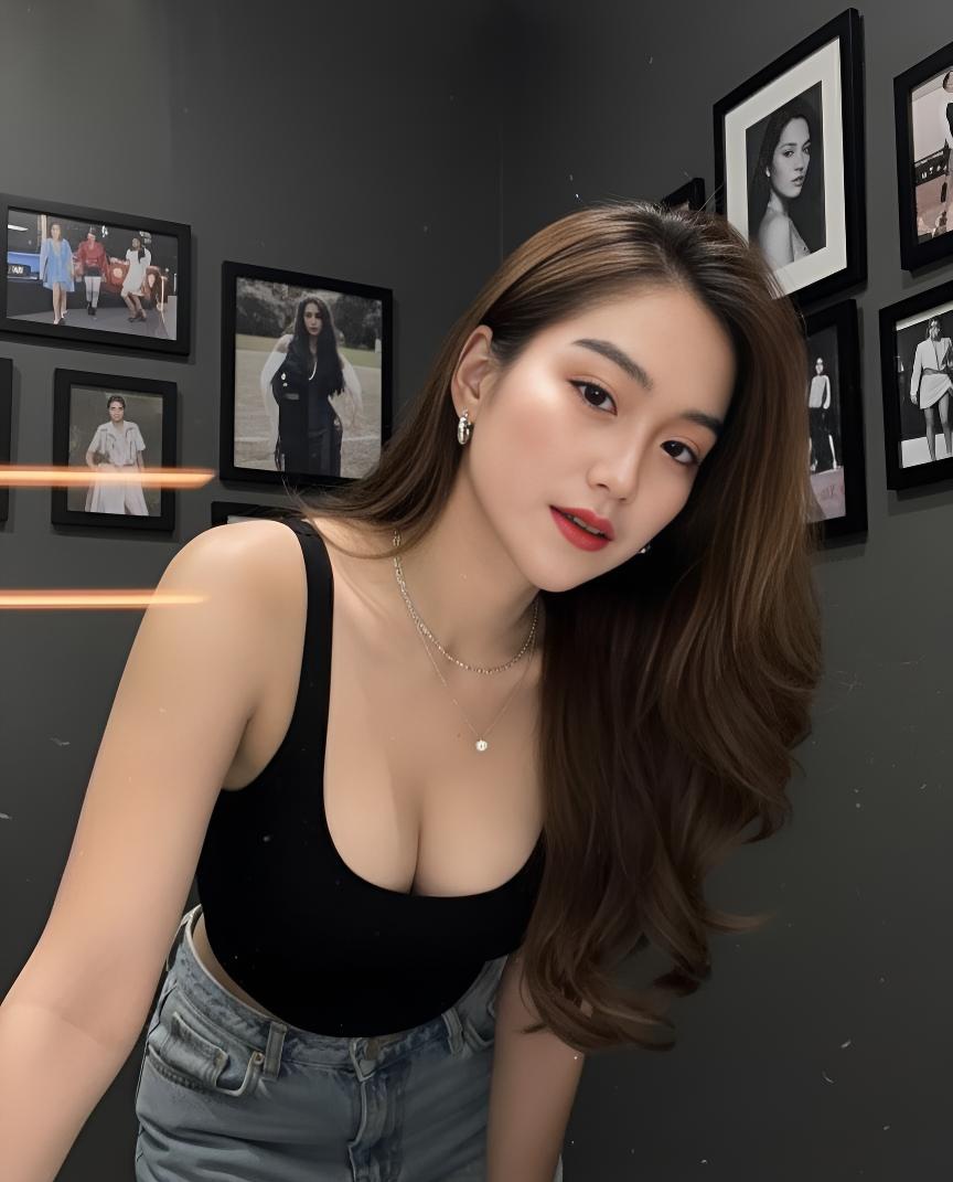 Novi ♐ tweet media