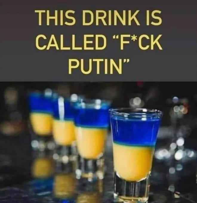 2SGChevalier's tweet image. Je ne traduis pas ! #Poutine