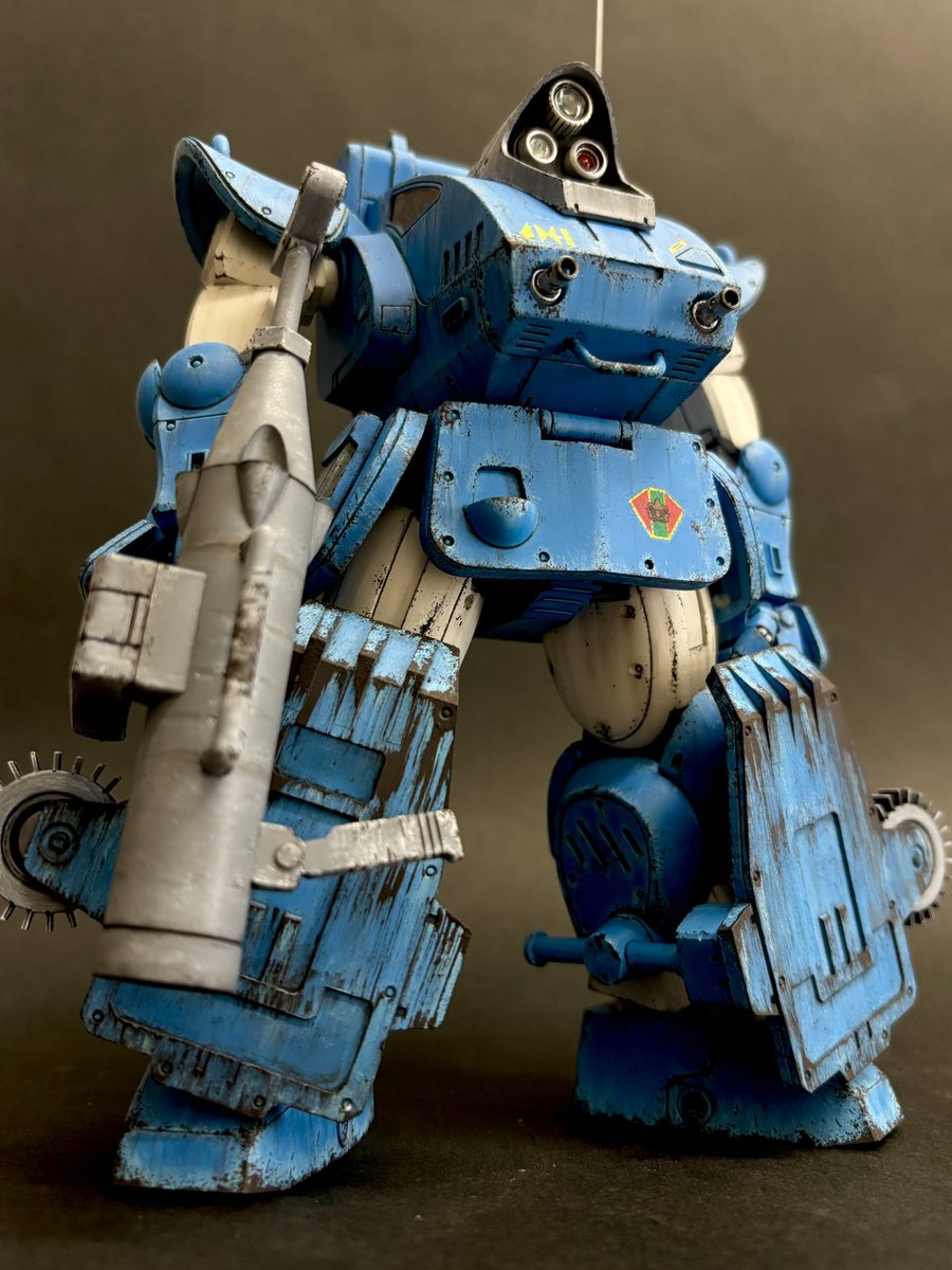 みーやびん、ジオラマ製作✨リクエストオーダー✨ みーやびん