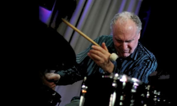 jim macnie tweet media