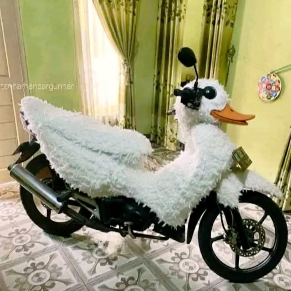 Ketawa itu GRATIS 🛩 tweet media