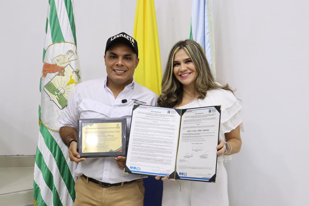 Fedepalma tweet media