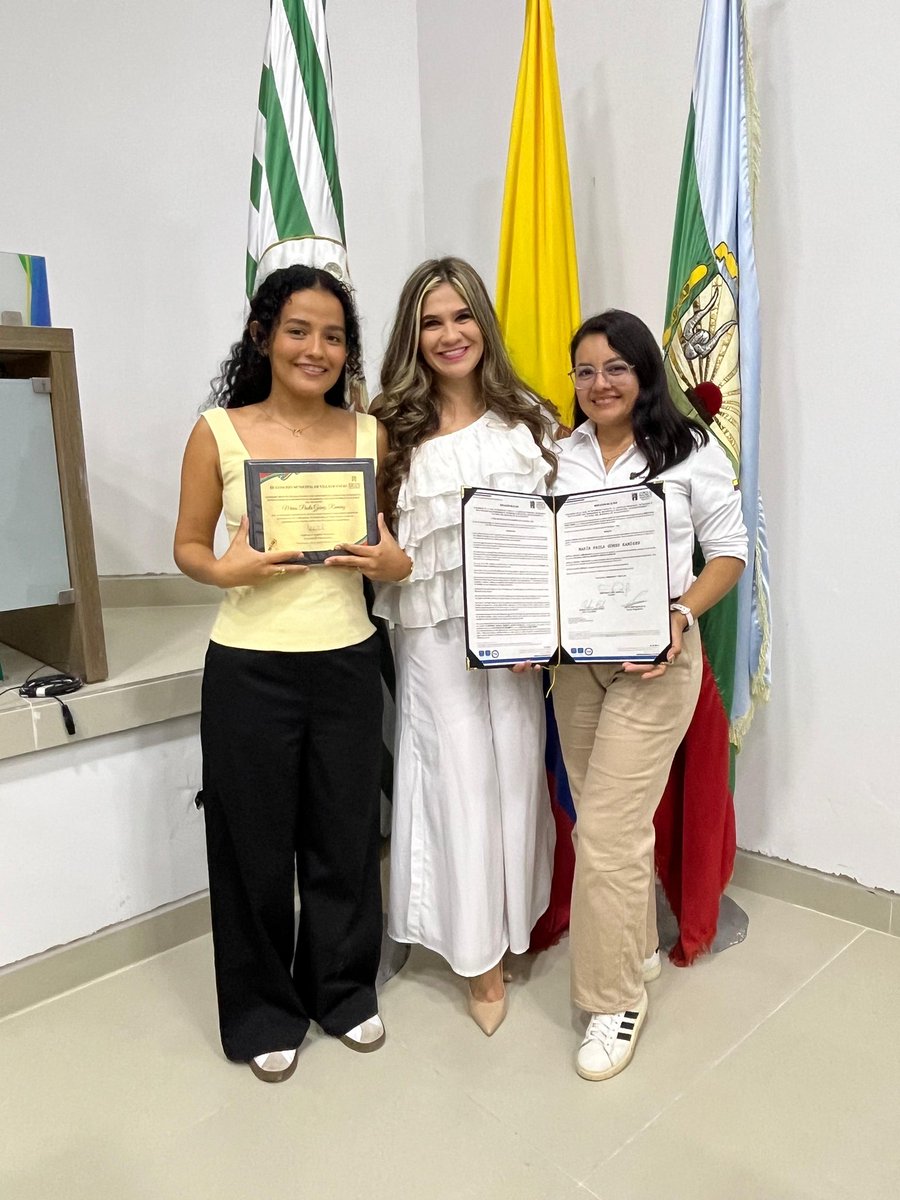 Fedepalma tweet media