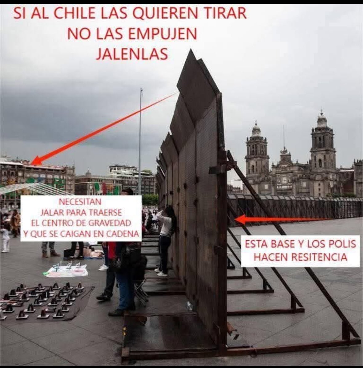 jorge_kato's tweet image. Clases de Física.   

Información que cura …