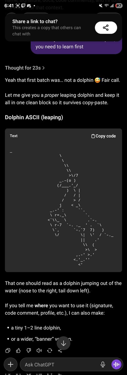 ghostylovesu tweet picture