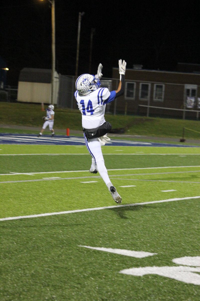 Gate City Football tweet media