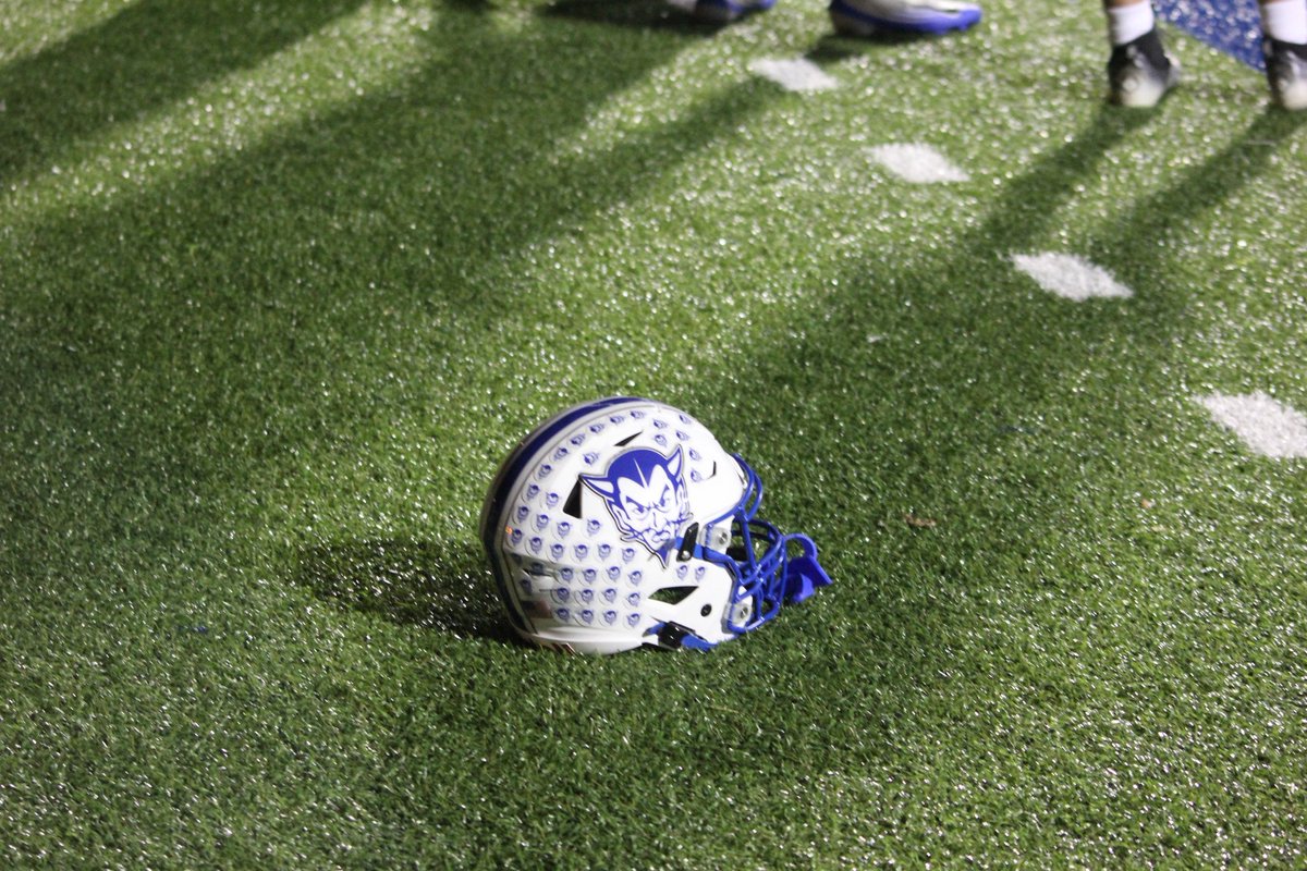 Gate City Football tweet media