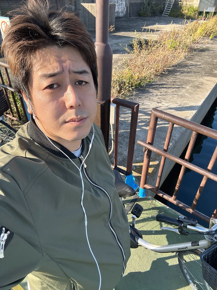 たかすぃ。 (@takatakashi0529) / Posts / X