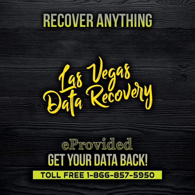 eprovided's tweet image. Looking for smartphone data recovery in Las Vegas?
eProvided has you covered with our international lab here in Nevada!

🌀 Start: eprovided.com/newdata/
🌀 More: eprovided.com/data-recovery-…
🌀 Call: 866-857-5950

#LasVegas #Vegas #LocalSupport #VegasLocals #Casino #Hospitality