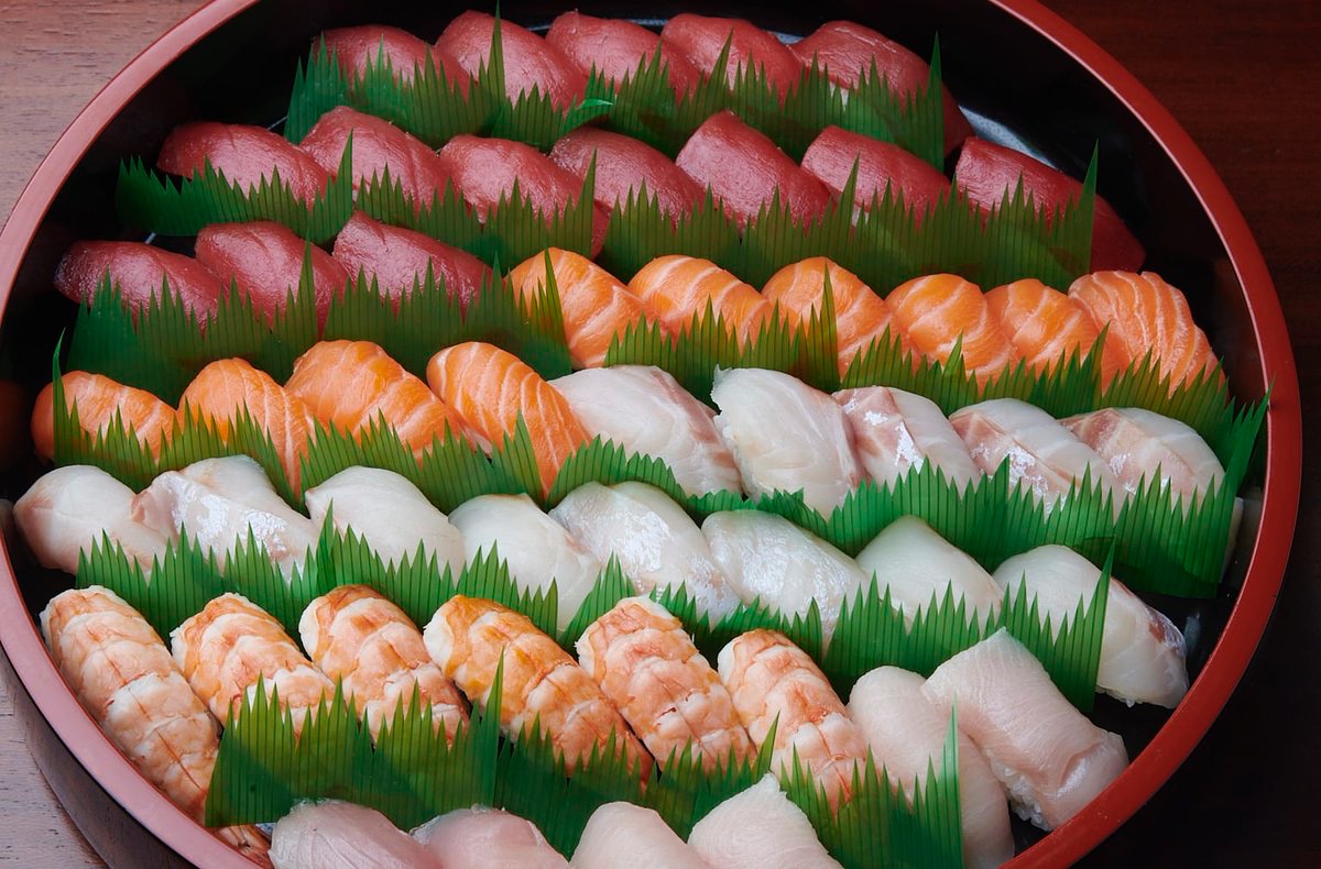 二度寝すれば大丈夫