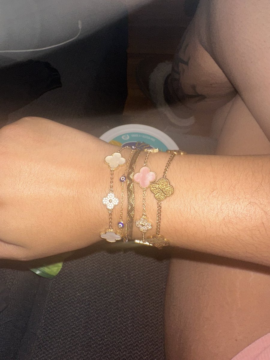 kiarchive's tweet image. #newestaddition the evil eye let’s see how long it lasts