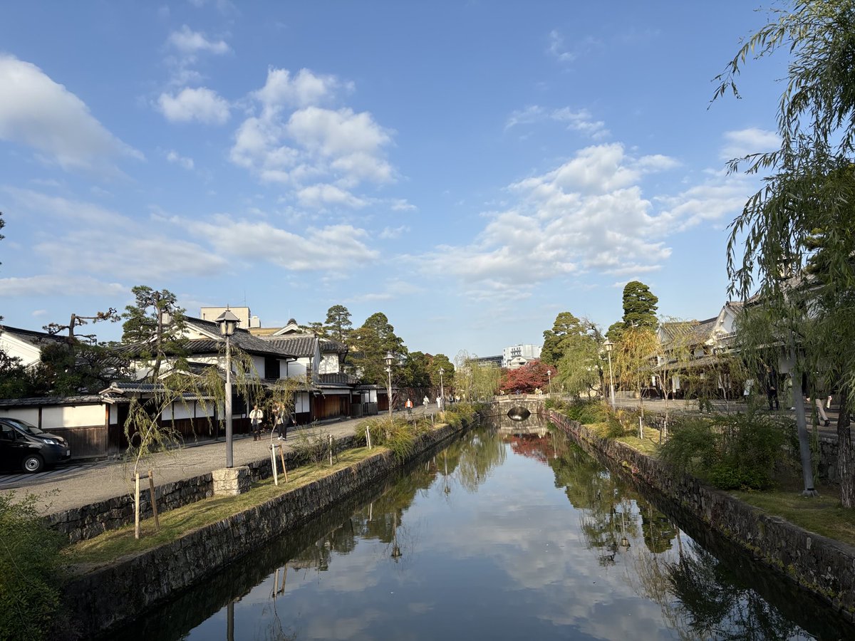 倉敷様ご確認ページ 観光・旅行の工夫｜ はじめる ｜ GOOD ROUTE