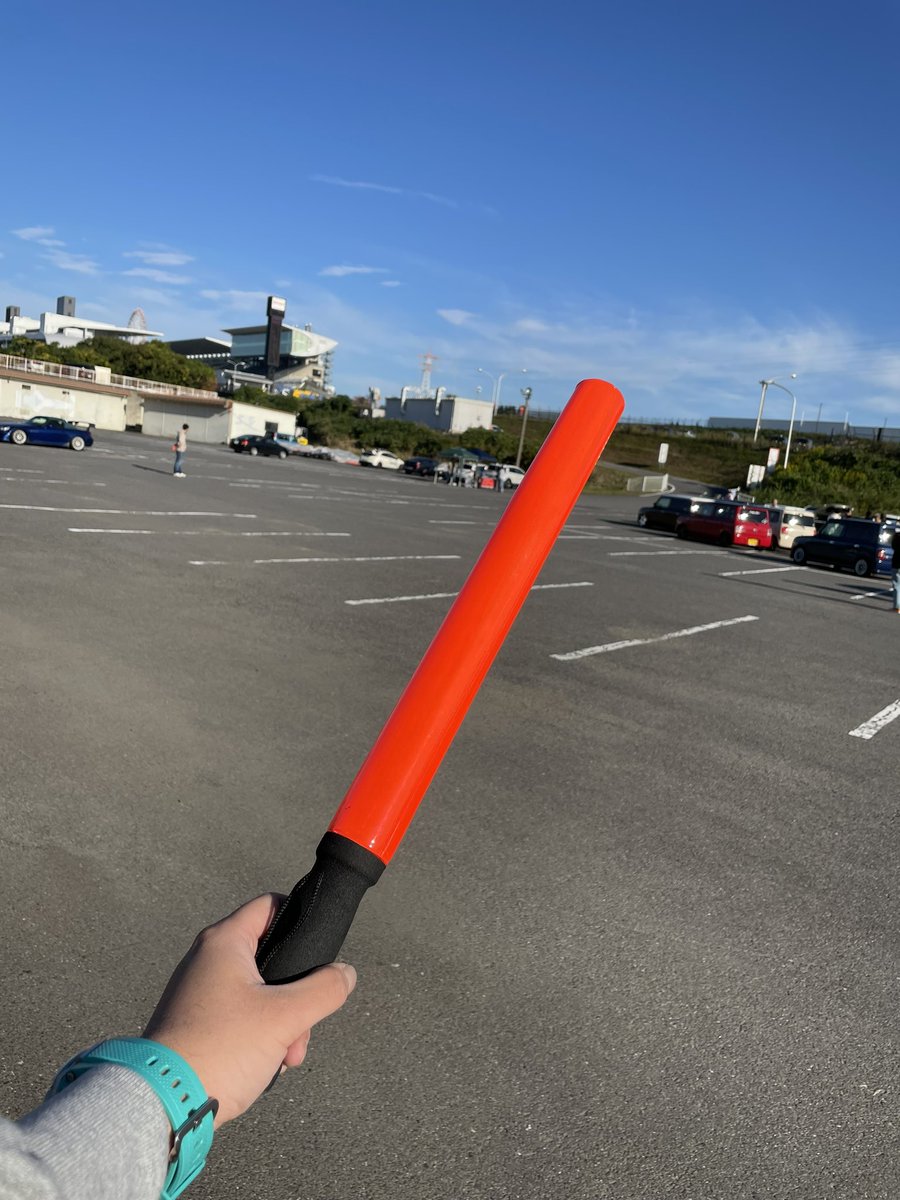 どんちゃん (@KAMIKAZE_F4_don) / Posts / X