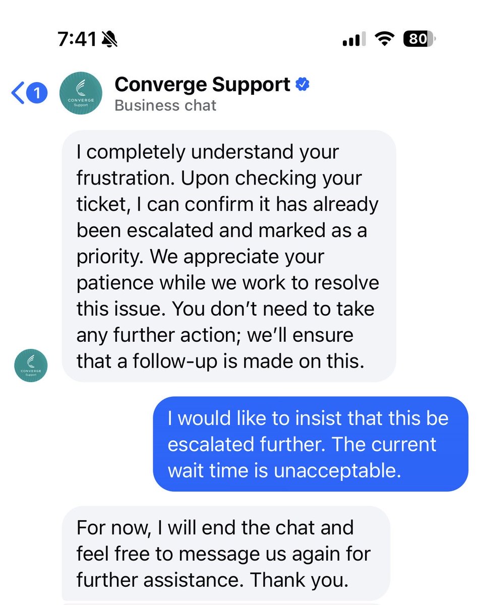 Raymond Ordoveza tweet media