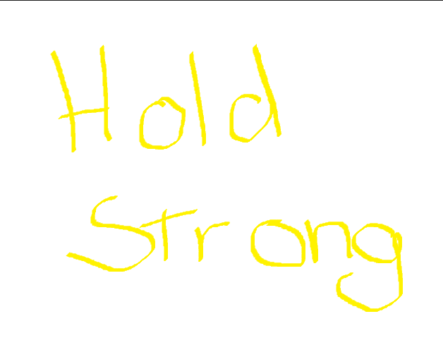 solflare's tweet image. On Solflare.