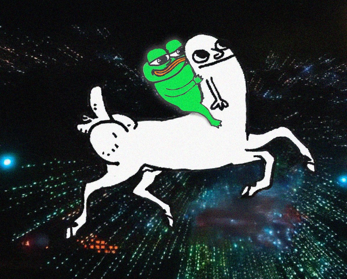 jpeglien tweet media