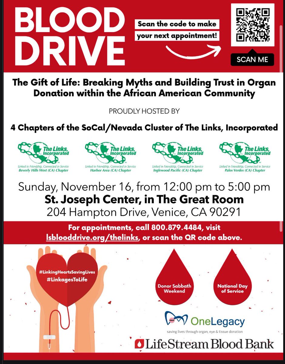 Western Area Links tweet media