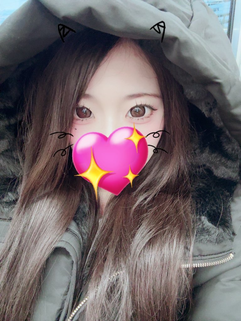 1rpzd90Tdx98189's tweet image. 京都河原町！
今日20時から30分顔合わせ5000！
連絡まってます(ᐡ ̳ᴗ ̫ ᴗ ̳ᐡ)💗
 #P活   #京都