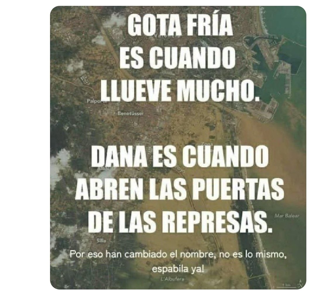 Lope50804Blanca's tweet photo. @patxilopez El caso es no asumir vuestras culpas. https://t.co/ar5S7iyLUJ