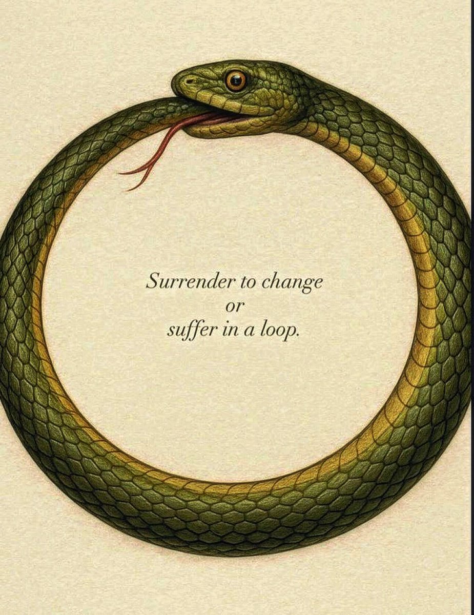 CalmDeion's tweet image. 