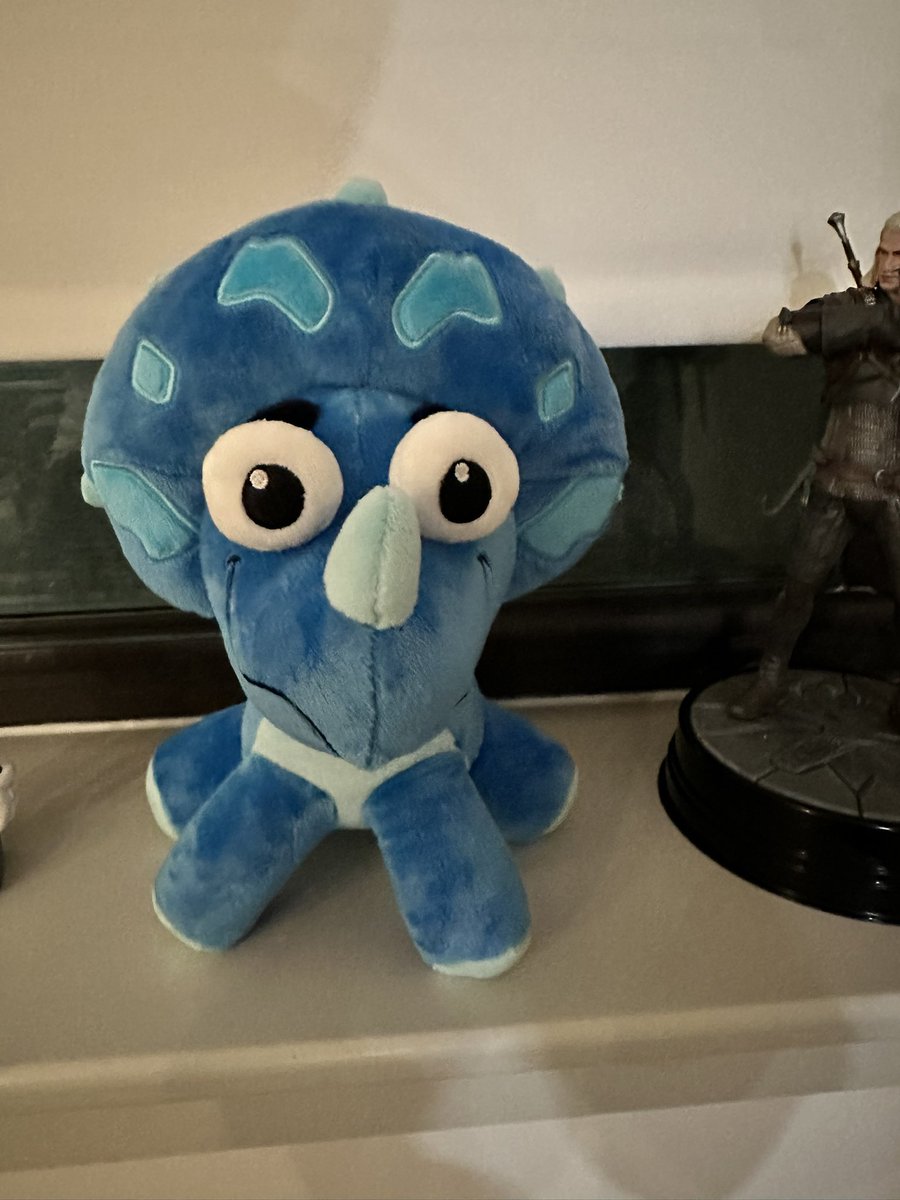 👑Royalty👑 tweet media