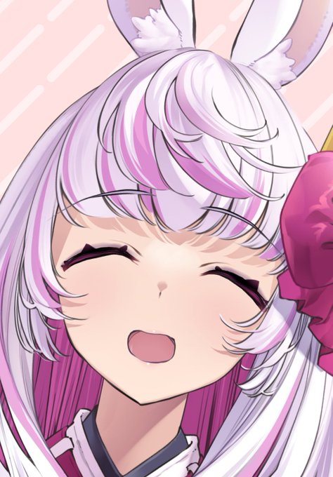 ใใฏใพใใใใใใใ๐ก๐ก๐ก๐ก๐ก๐ก๐ก๐ก๐ก๐ก๐ก๐ก๐ก๐ก๐ก๐ก๐ก๐ก๐ก๐ก๐ก๐ก๐ก๐ก๐ก๐ก๐ก๐ก๐ก(ใใใณใฎ้ก๐ฅฑ