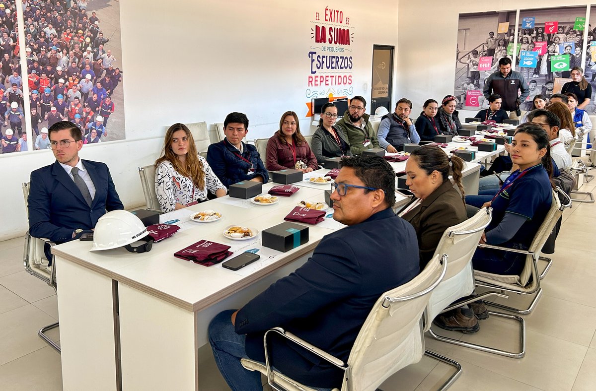 graiman_ec tweet media