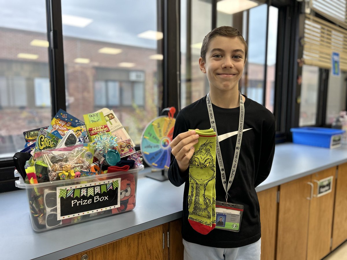 Mrs. Marzillier tweet media