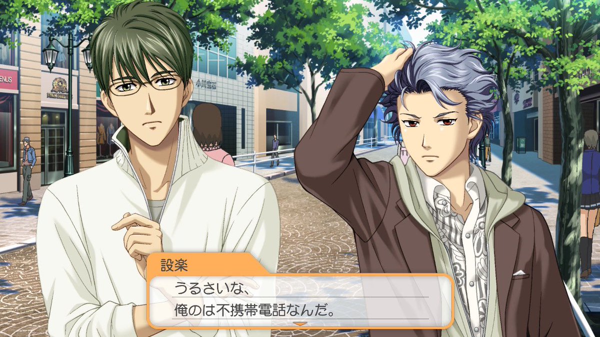 にゃんぽー🦑🐤 (@nyanpo_san) / Posts / X