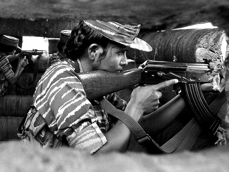 Janoth Raveendrarajah tweet media