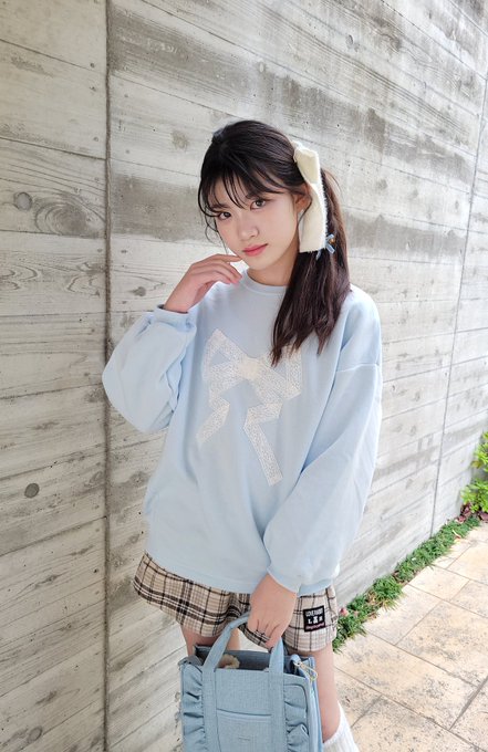 Twitterのコスプレ画像30