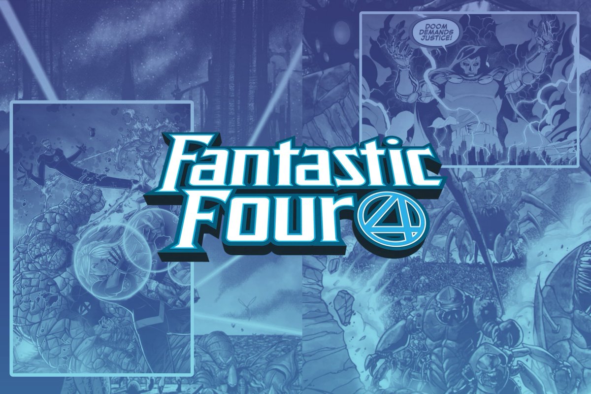 𝕰𝖒𝖕𝖊𝖗𝖔𝖗 𝕯𝖔𝖔𝖒 tweet media