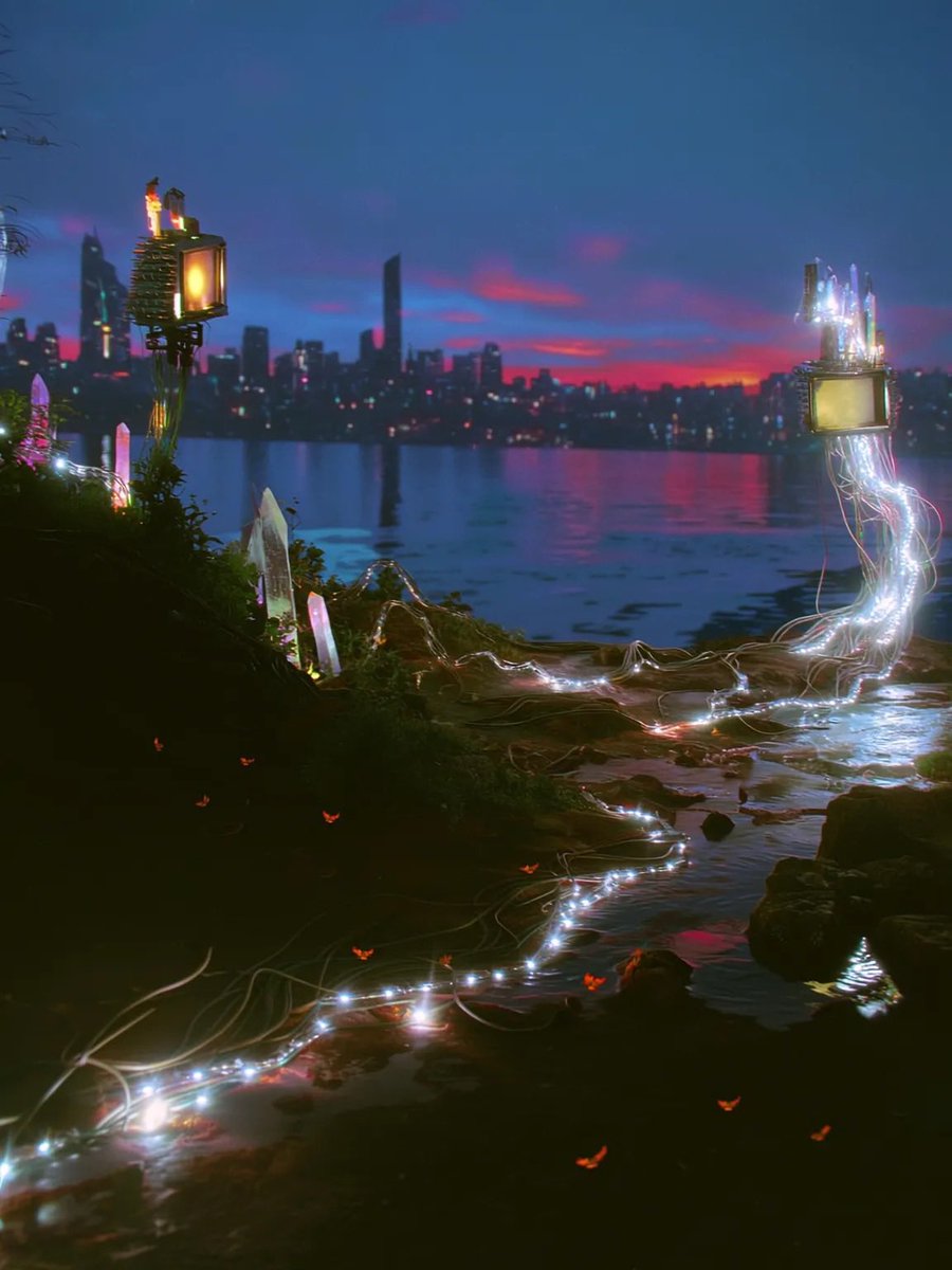 WolfeHouse tweet media