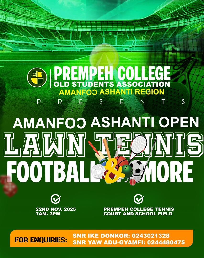AMANFOƆ-ASHANTI 🔰 tweet media