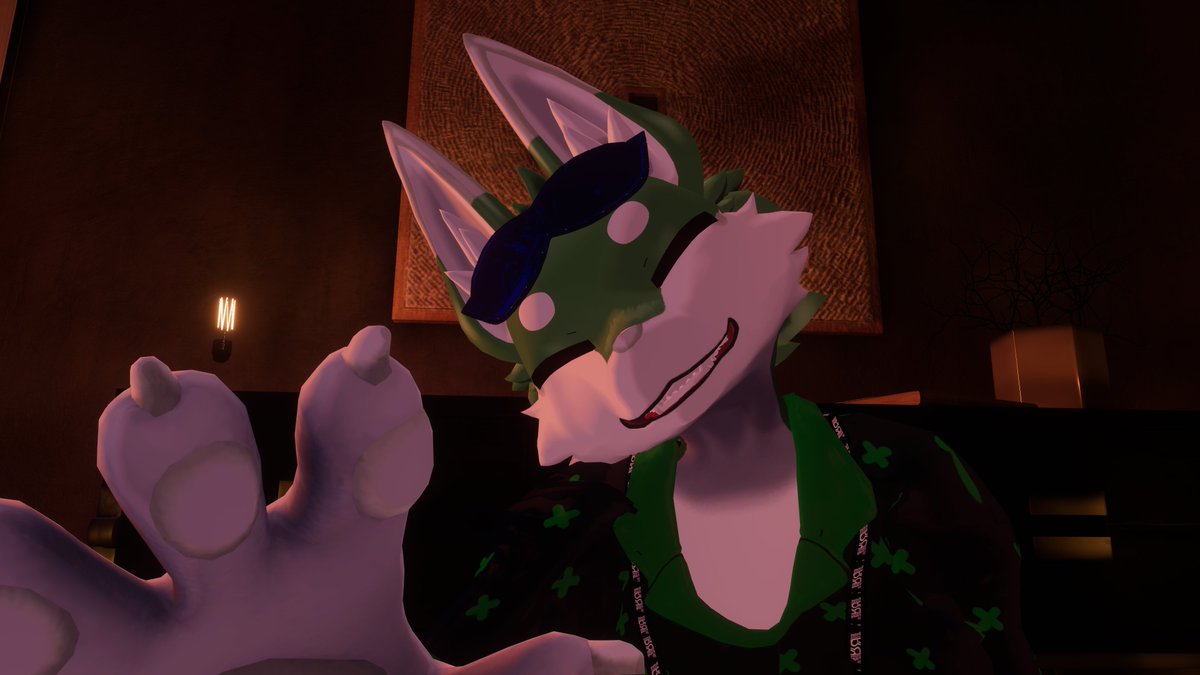 おはよ～！ハッピーな土曜日(^o^)丿