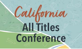CaProfLearning's tweet image. Registration is open for the 2026 CA All Titles Conference on March 25–26, 2026, in Los Angeles! Come listen, learn, and reflect during this two-day event featuring capacity-building workshops, keynote speakers, and a student performance.
Info &amp;amp; Cost: web.cvent.com/event/6e5c2ede…