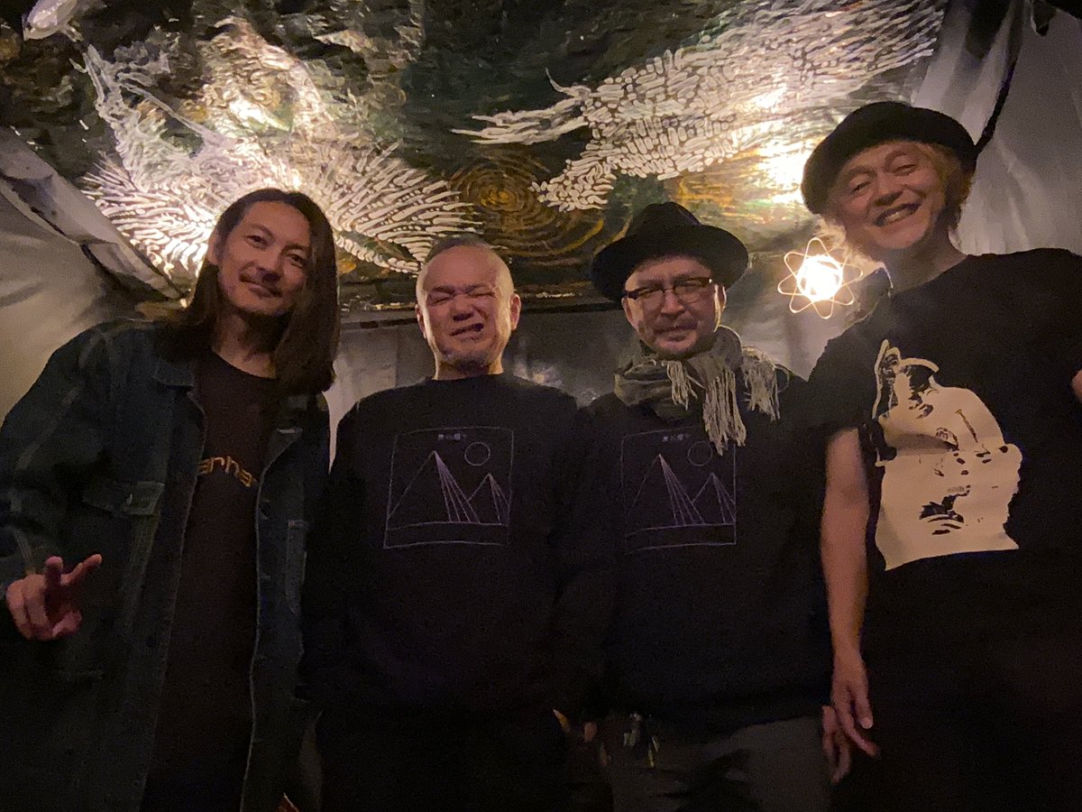 岩崎けんいち (@kanouseijin55) / Posts / X