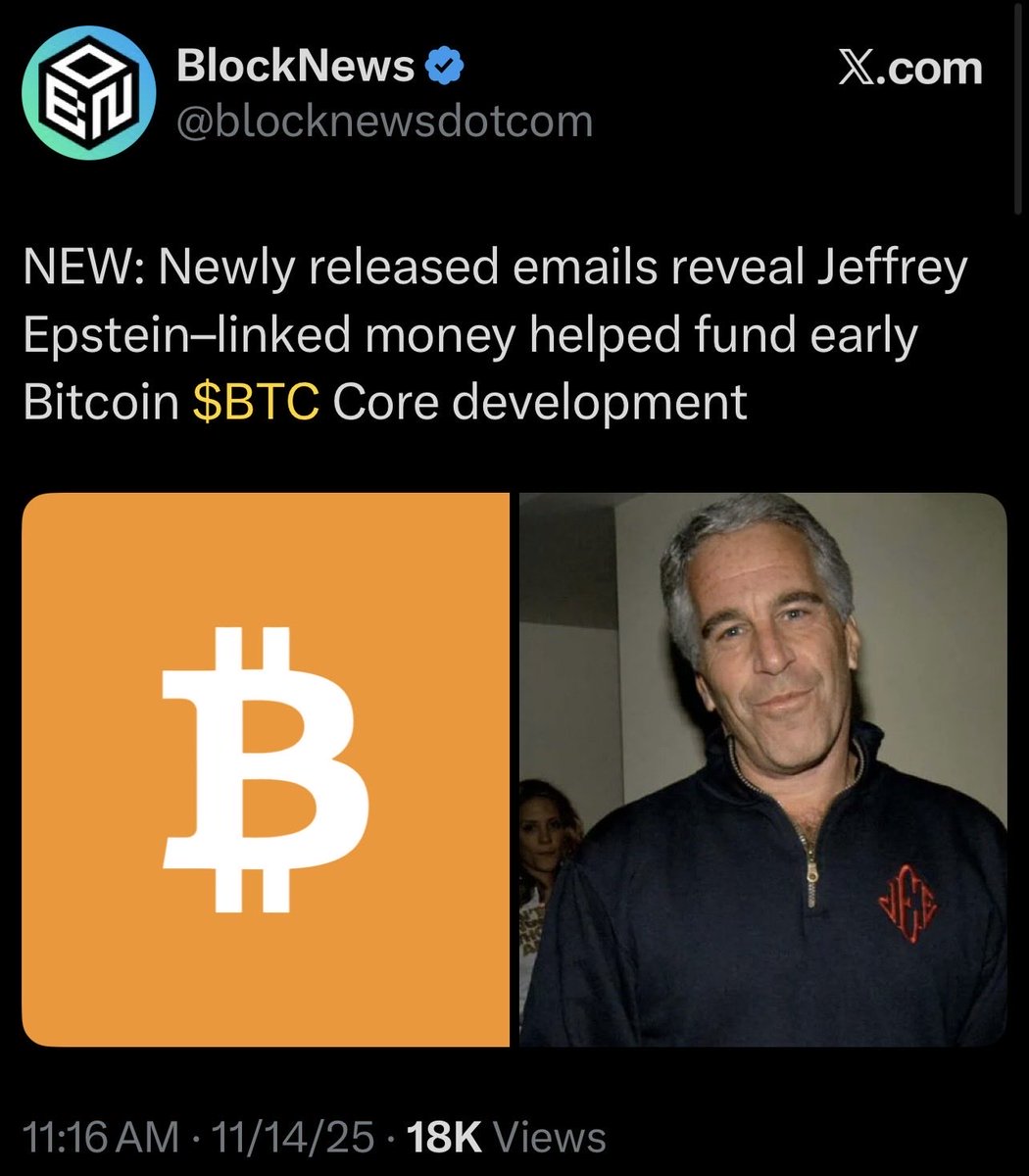 𝓨𝓸𝓾𝓻 𝓯𝓻𝓲𝓮𝓷𝓭, 𝓑𝓵𝓸𝓷𝓭𝓲𝓮 tweet media