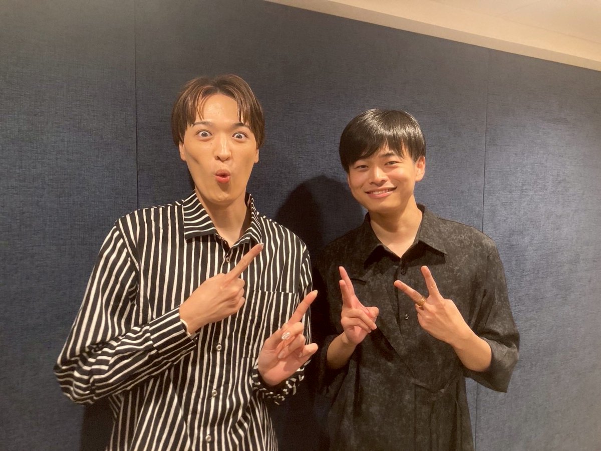 （4月VIP 15%off中） HIROMIです❣️0415 hiromi (@hiromi__112) / Posts / X