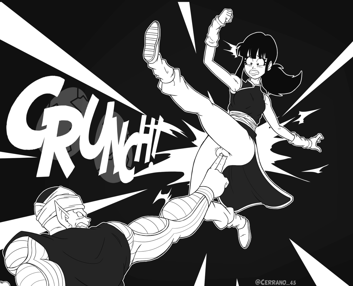 Cerrano_45 tweet media