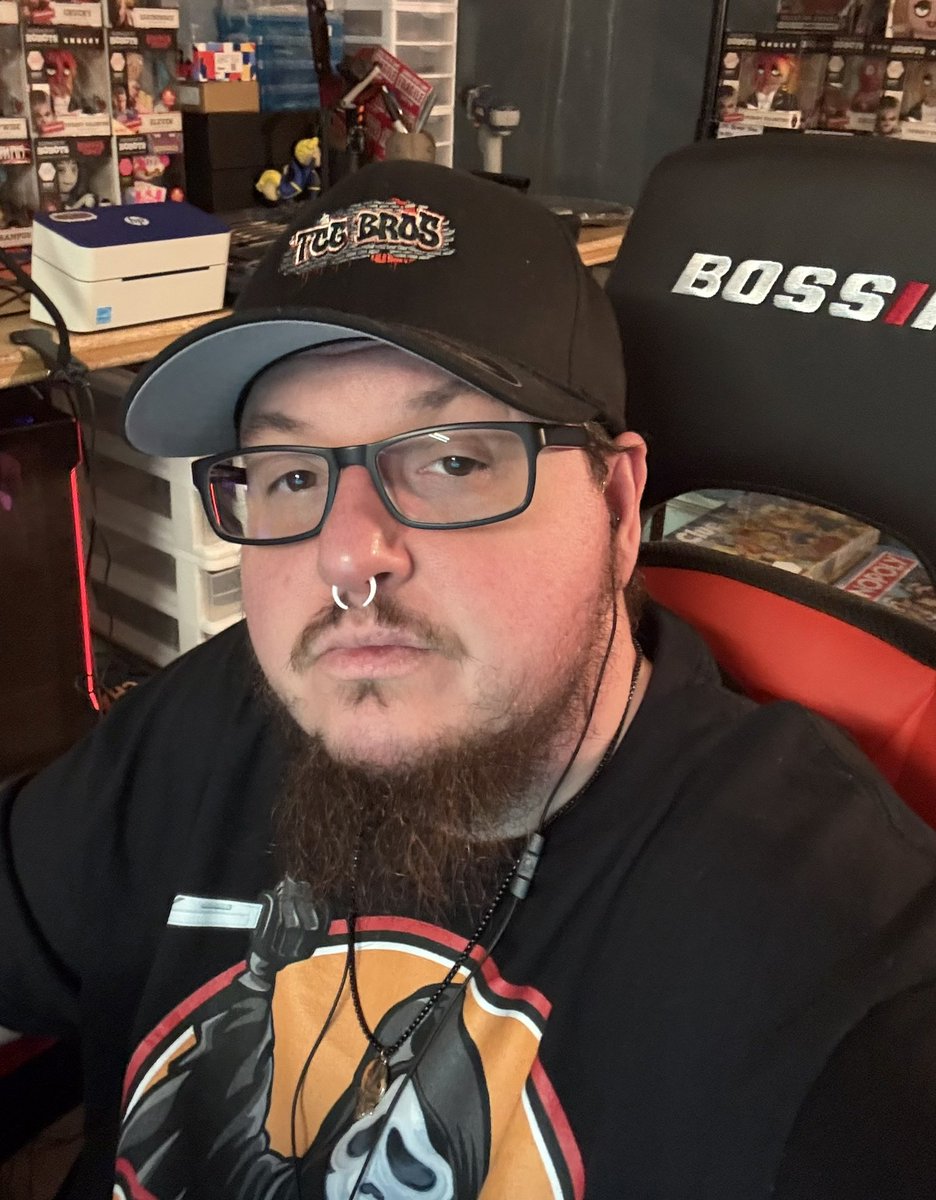 | Baepex n’ chill? | 🟣 Trilsettum 
!fundraiser !tcgb