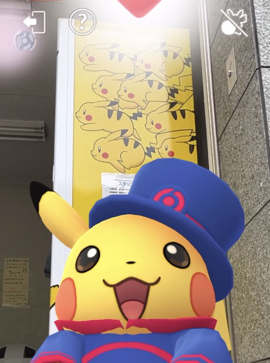 おもちん (@omochinQ) / Posts / X