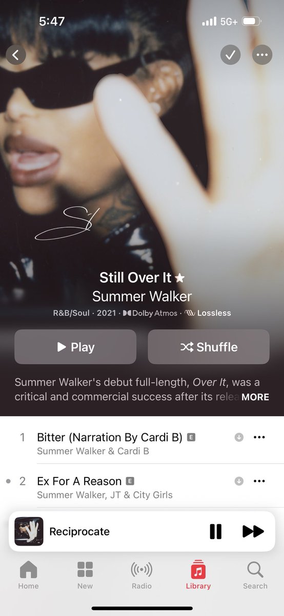 CLOTHESMINDED1's tweet image. COME WITH ME RIGHT QUICK!!!!!!!!