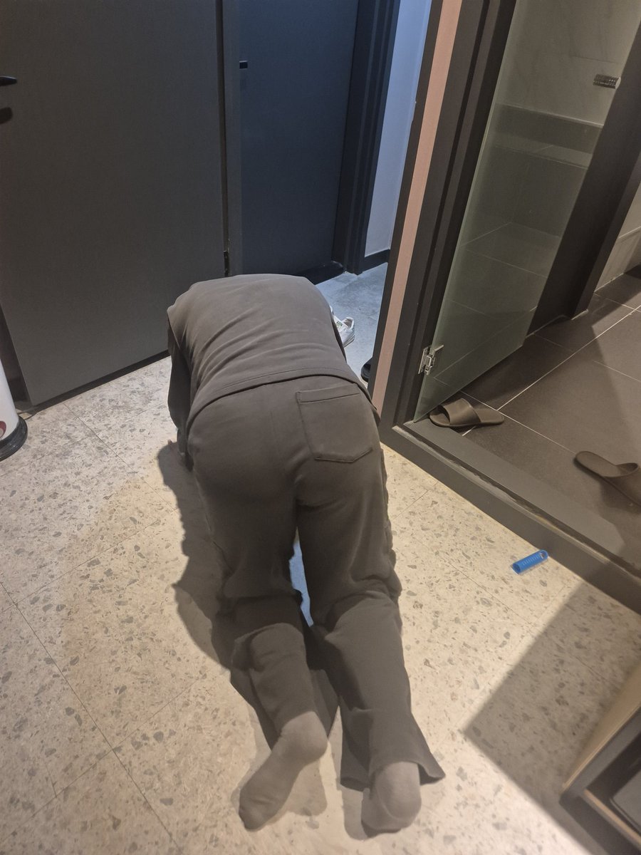 ㅇㄷㅇㅊㅂ tweet media