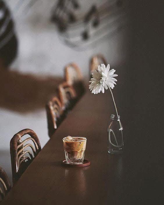 Өглөөний мэнд 🐣🐣🐣