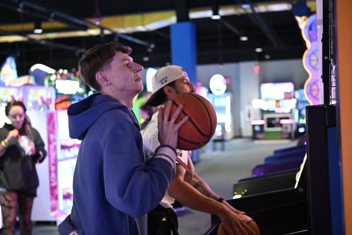 CalTran 🔜Secret Shoot🔜DH Atlanta tweet media