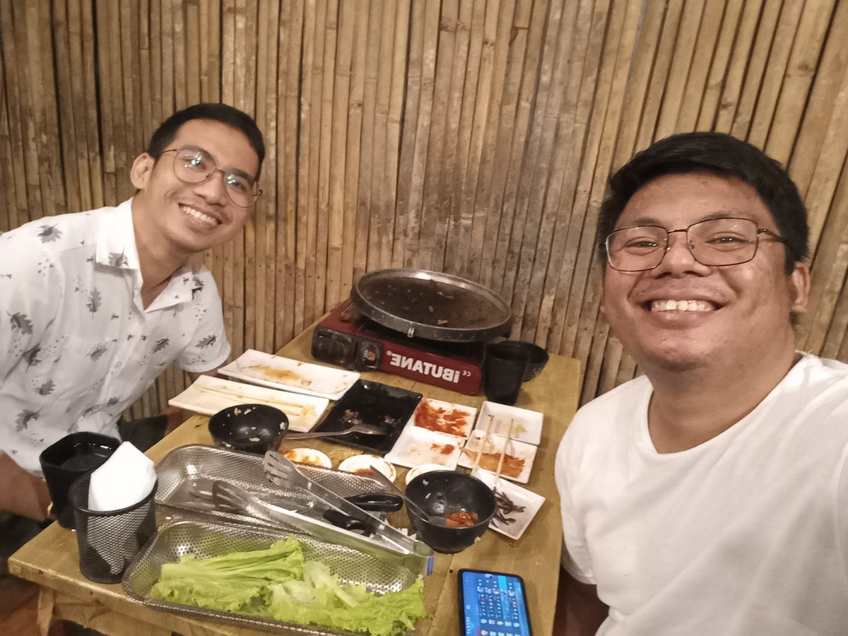 giogervacio__'s tweet photo. 2022 x 2025

@rusty_sangalang https://t.co/BK7fiqb3Za