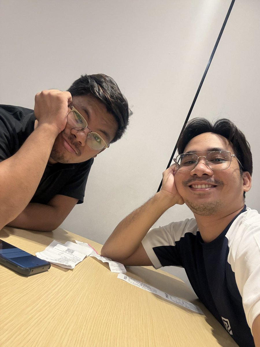 giogervacio__'s tweet photo. 2022 x 2025

@rusty_sangalang https://t.co/BK7fiqb3Za