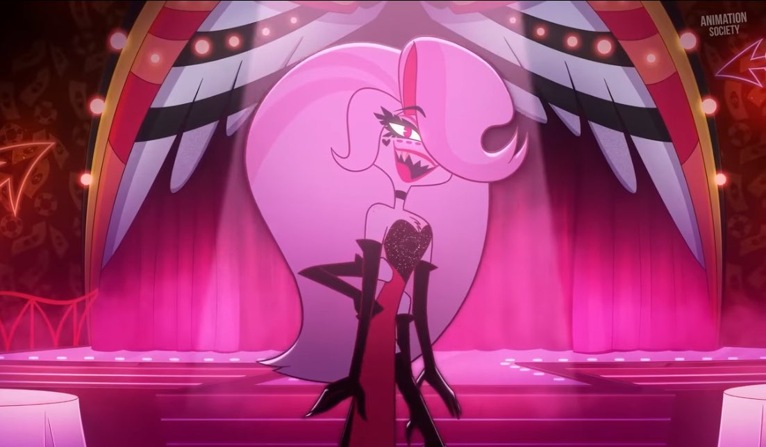 floofinian's tweet image. …..would ya’ll be mad if i drew this as sam and max